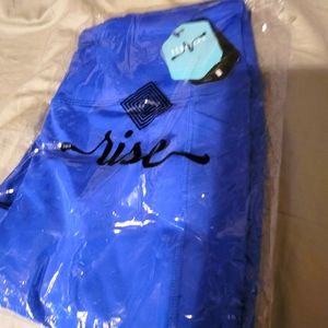 Lularoe rise leggings